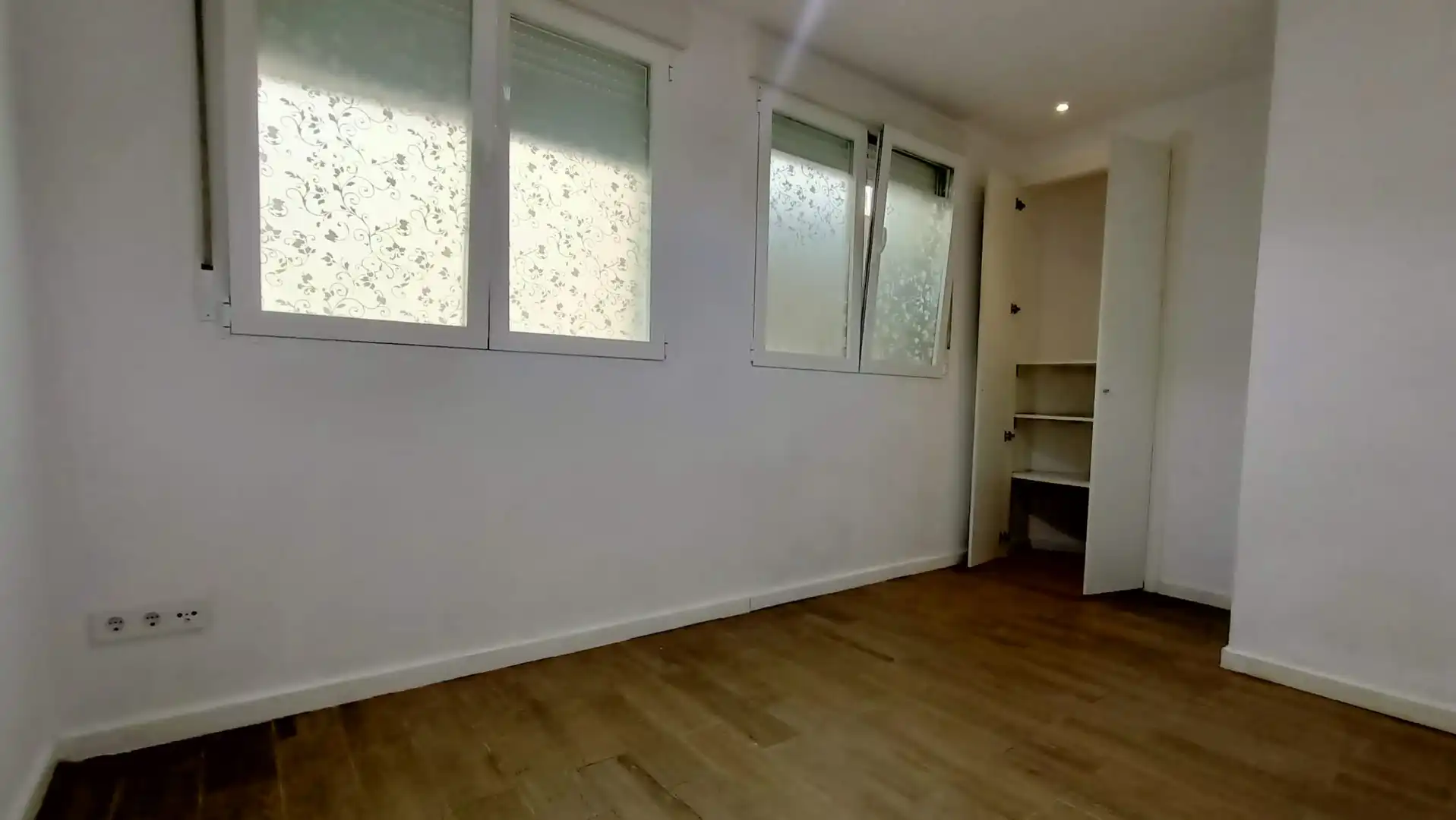 Habitación de Piso en venta en Carabanchel