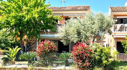 Foto 4 de Casa o xalet en venda a Carrer de Montevideu, 1, Port d'Alcúdia - Platja d'Alcúdia, Illes Balears