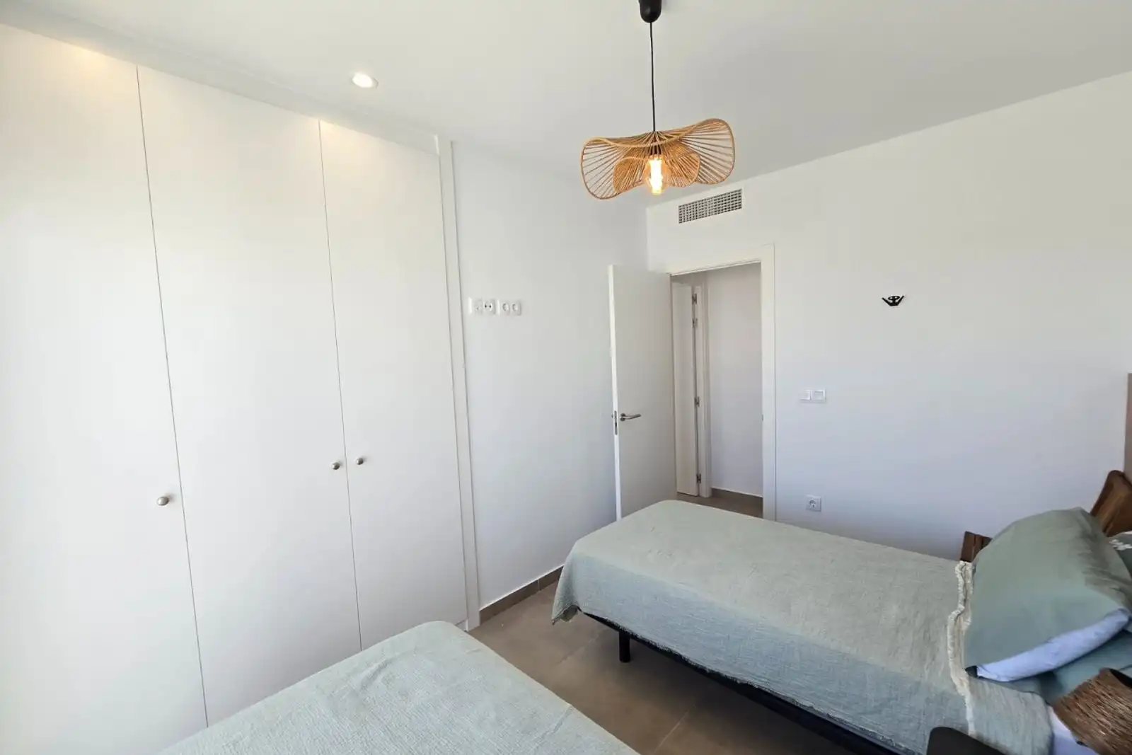 Appartement compact avec piscine à vendre à N/A, imagen 17