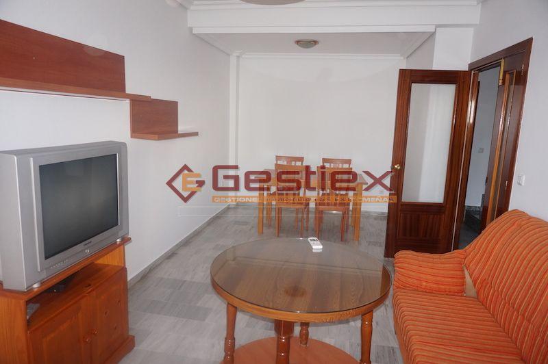 Photo 1 of Duplex for sale in Almendralejo, Badajoz
