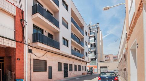 Foto 2 de Pis en venda a Ps Escriva, Zona Hospital, Tarragona