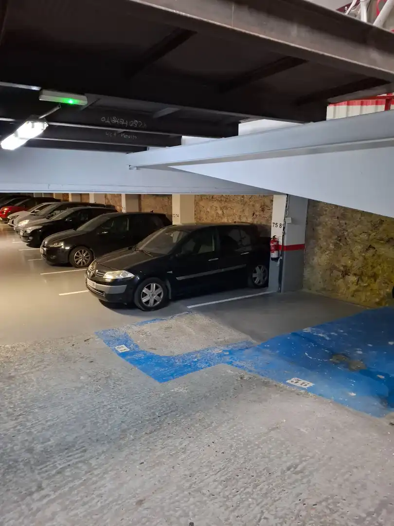 Individuale in vendita a viladomat, imagen 10