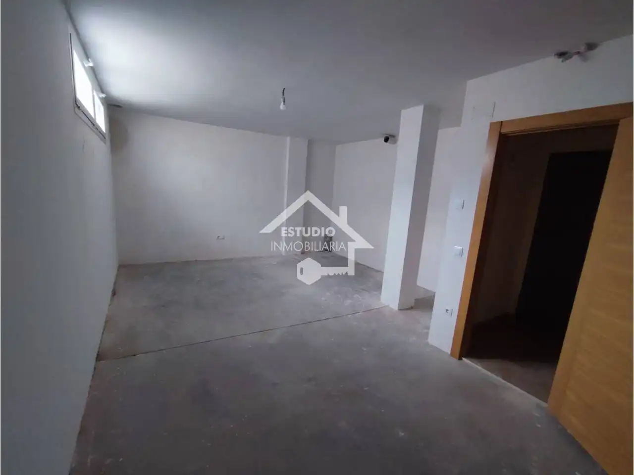 Maison avec jardin à vendre à Calle Río Antiguo, imagen 38