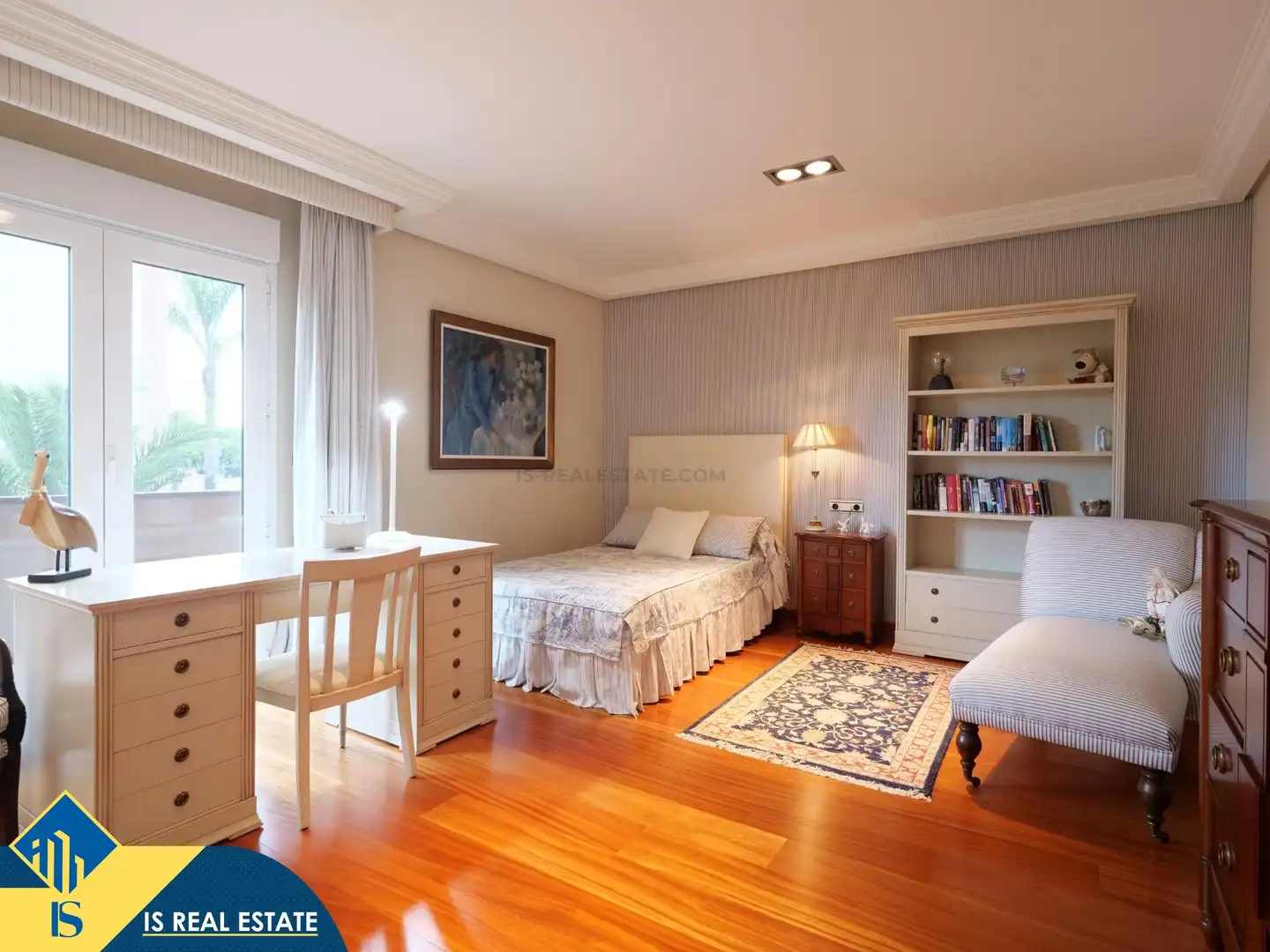Villa mit Pool zum Verkauf in Playa de San Juan - El Cabo de las Huertas, imagen 29