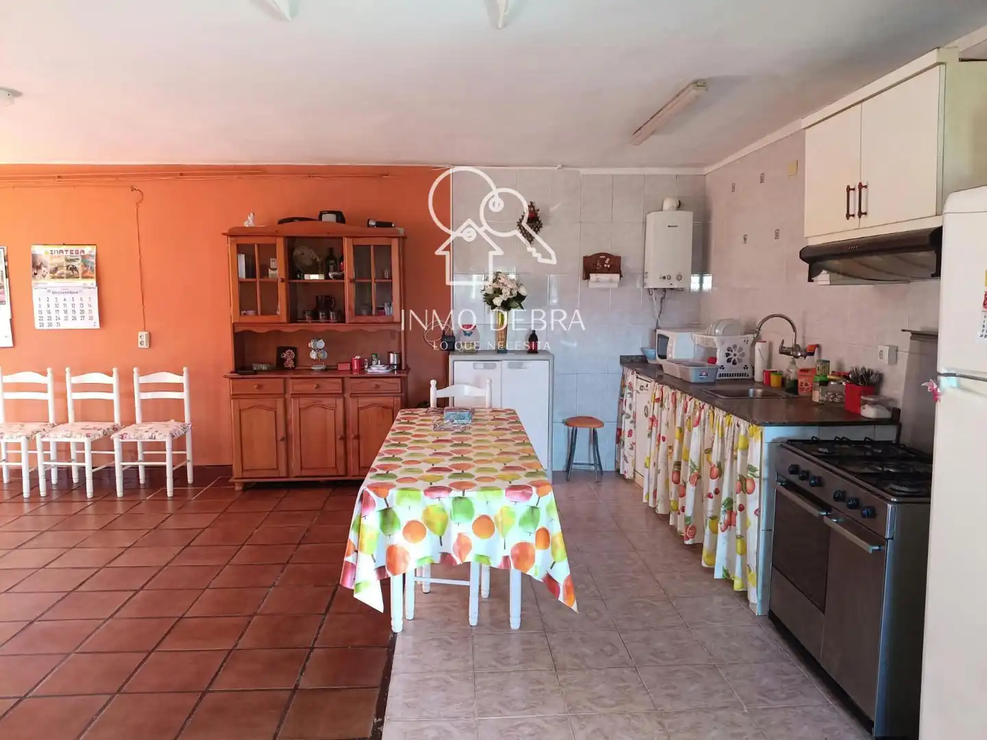 Casa in vendita a N/A, imagen 14