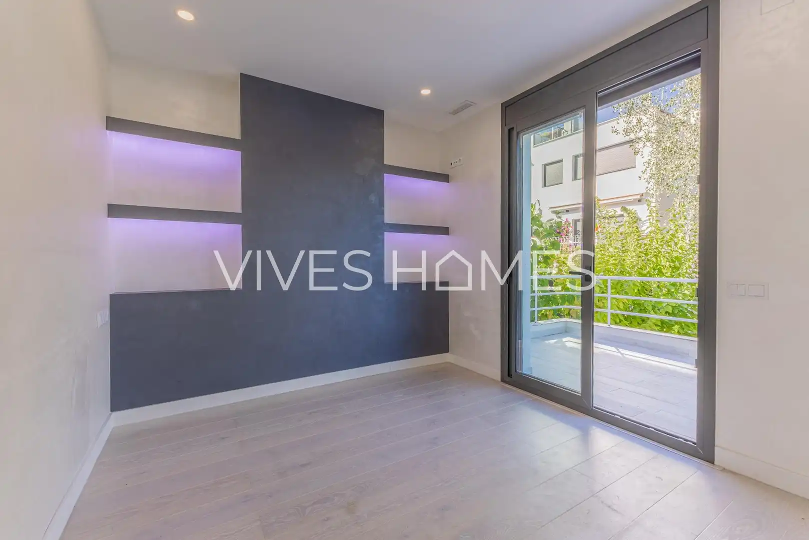 Living room of Houses for sale in Caldes d'Estrac  with Air Conditioner, Heating and Private garden