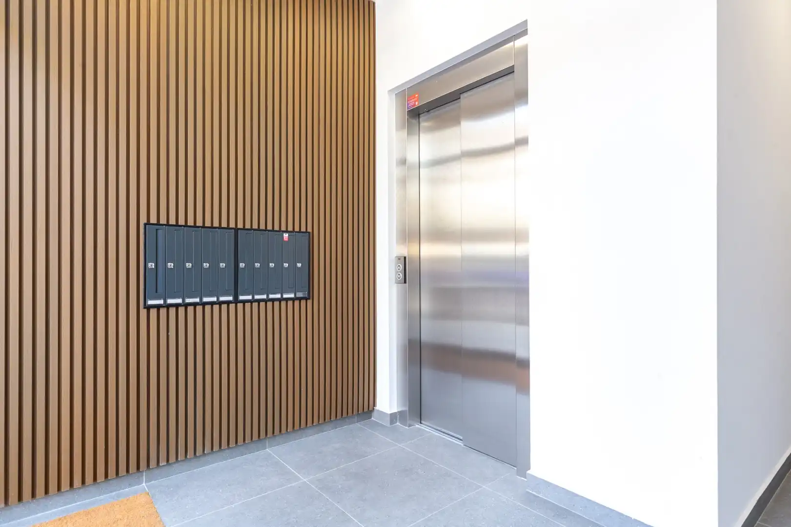 Flat for sale in Sant Feliu de Llobregat  with Air Conditioner, Heating and Terrace