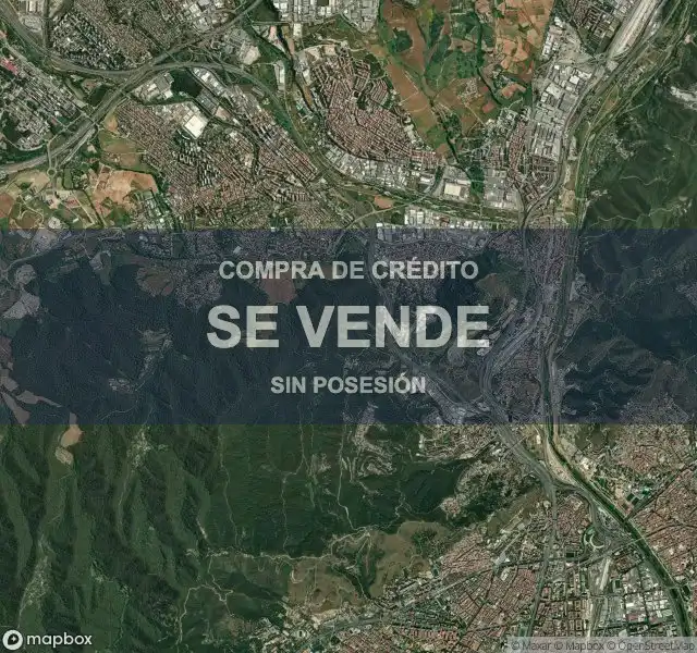 Pis en venda en Barcelona
