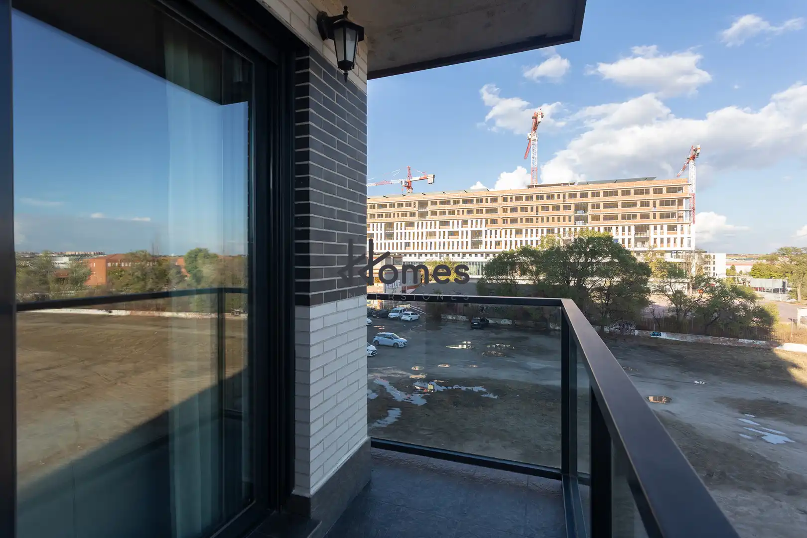 Appartamento con piscina in vendita a Calle Ginebra, imagen 24