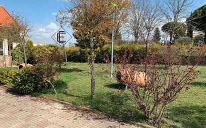 House or chalet for sale in Pelabravo  with Private garden, Terrace and Storage room