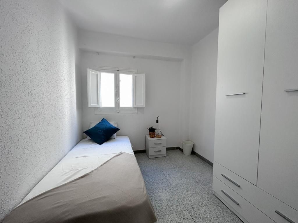 Flat to share in Carretera BARCELONA, Puçol Ciudad