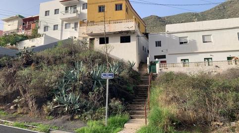 Foto 3 de Residencial en venda a Anaga,  Santa Cruz de Tenerife Capital