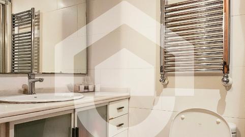 Photo 3 of Flat for sale in Canyelles,  Barcelona Capital