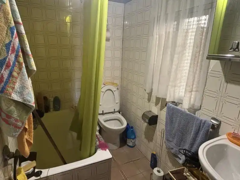 Casa amb jardí en venda a CORVELLE 8, imagen 22