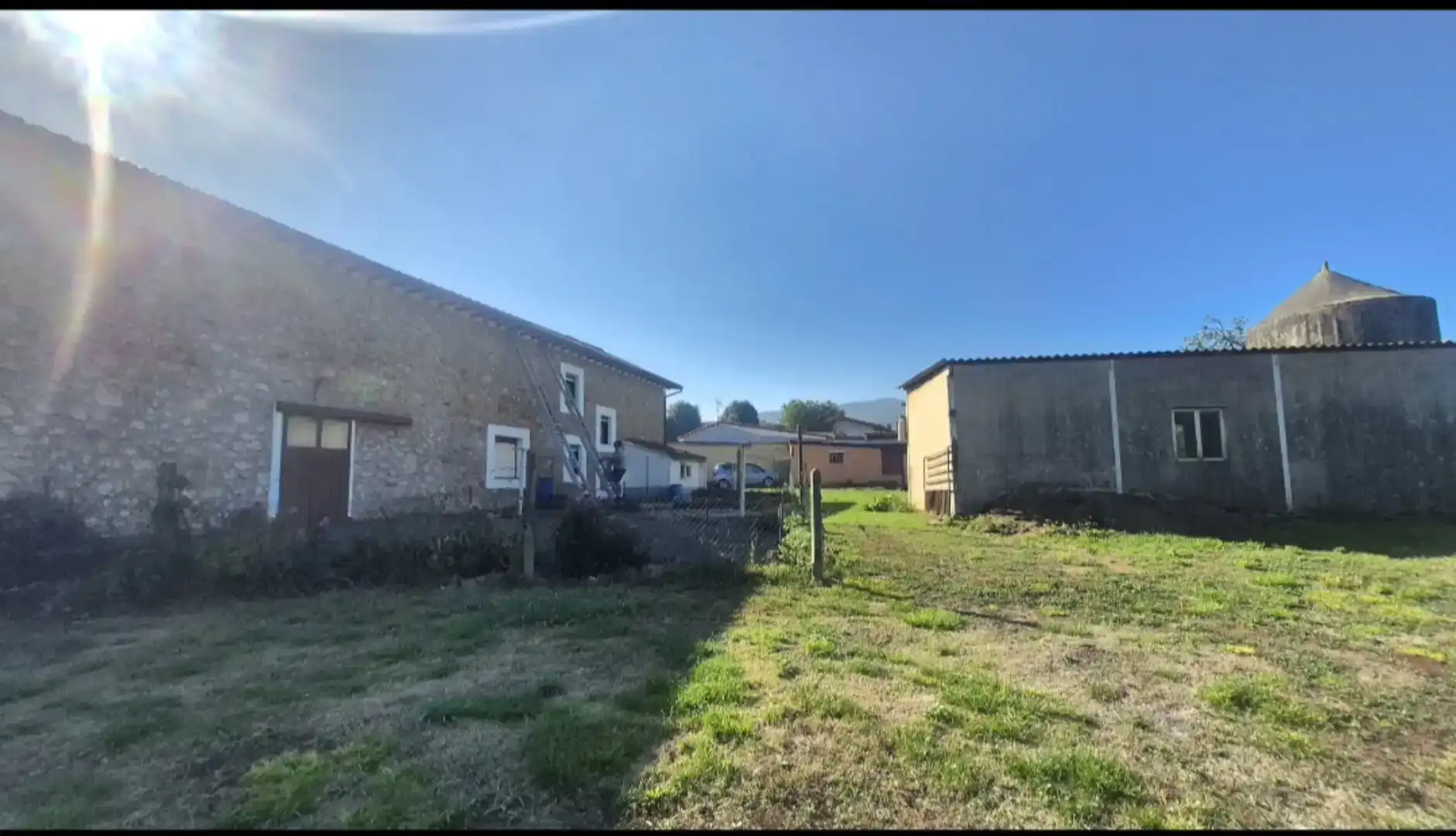 Casa o xalet en venda en Marina de Cudeyo