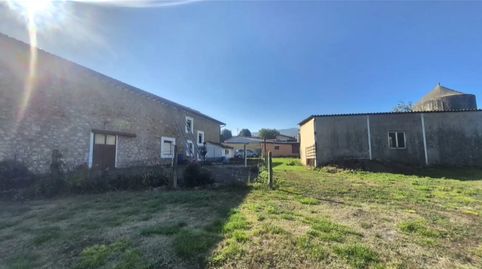 Foto 5 de Casa o xalet en venda a Barrio la Mina, 20, Marina de Cudeyo, Cantabria