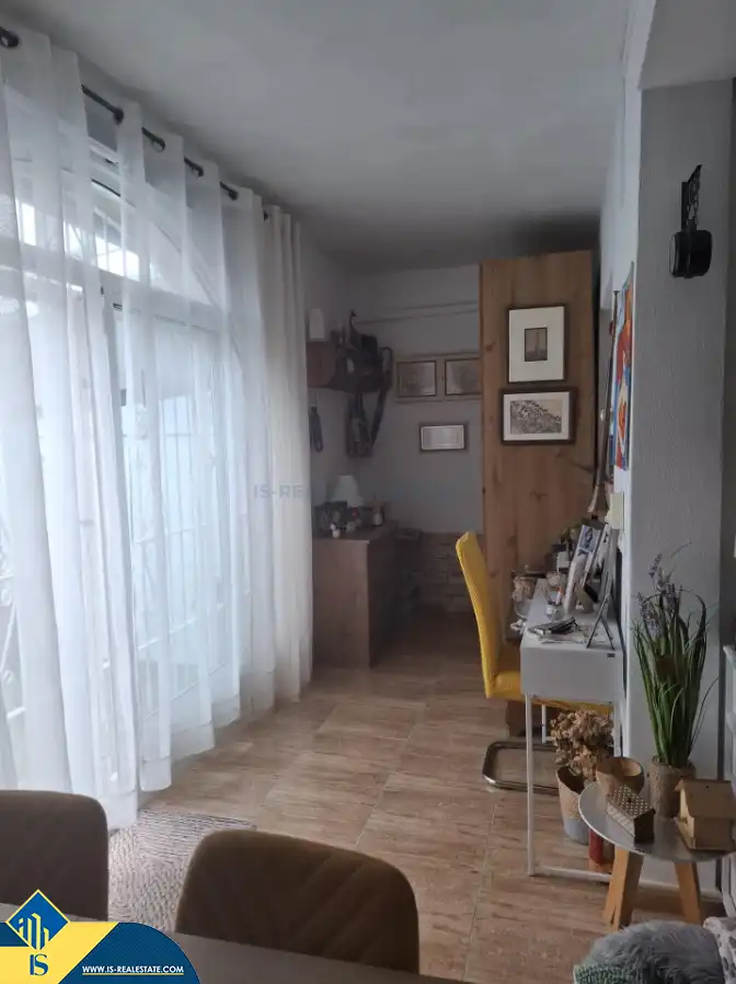 Bungalow en venta en Zona Carrefour - Urbanizaciones, imagen 14
