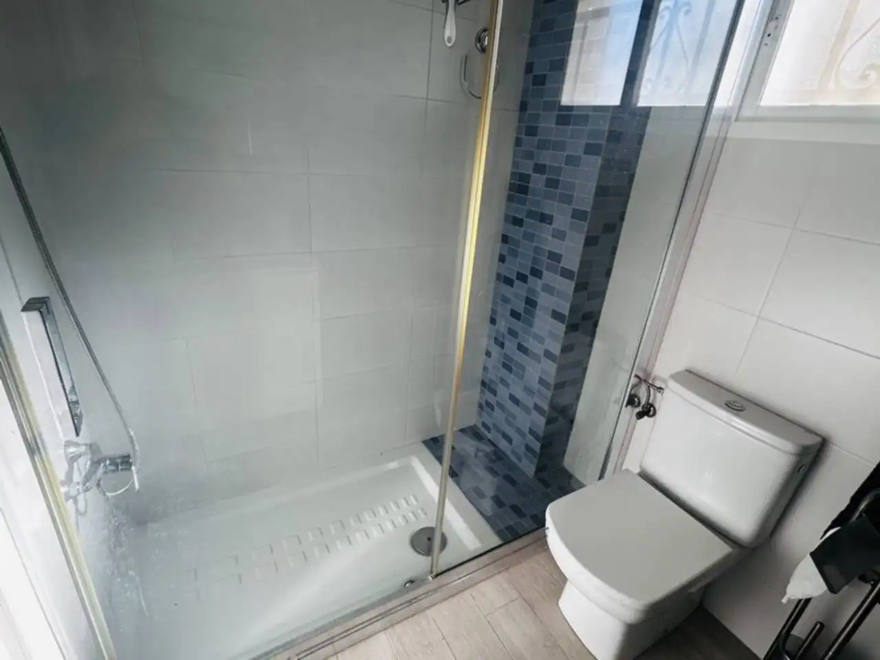 Flat to rent in Calle Tesorillo 1, imagen 11