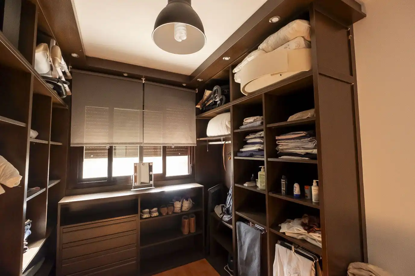 Habitación de Piso en venta en Rincón de la Victoria con Aire acondicionado, Calefacción y Terraza