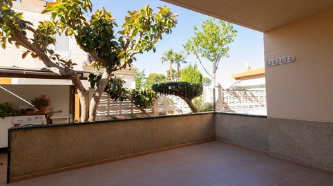 Photo 5 of Detached homes for sale in Genoves, Corinto - Almarda, Sagunto / Sagunt