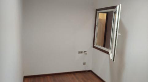 Photo 3 of Flat for sale in Rúa de Sánchez Freire, Conxo, A Coruña