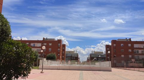 Photo 5 of Flat for sale in Avenida del Mar Mediterráneo, Restón I - Restón II, Valdemoro