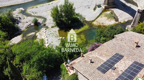 Foto 4 von Haus oder Chalet zum Verkauf in Cal Barquer, S/n, Sant Miquel de Fluvià, Girona