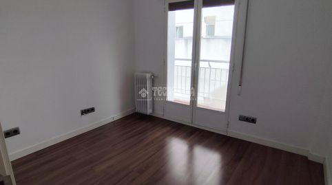 Foto 5 de Piso en venta en Trafalgar, Madrid Capital