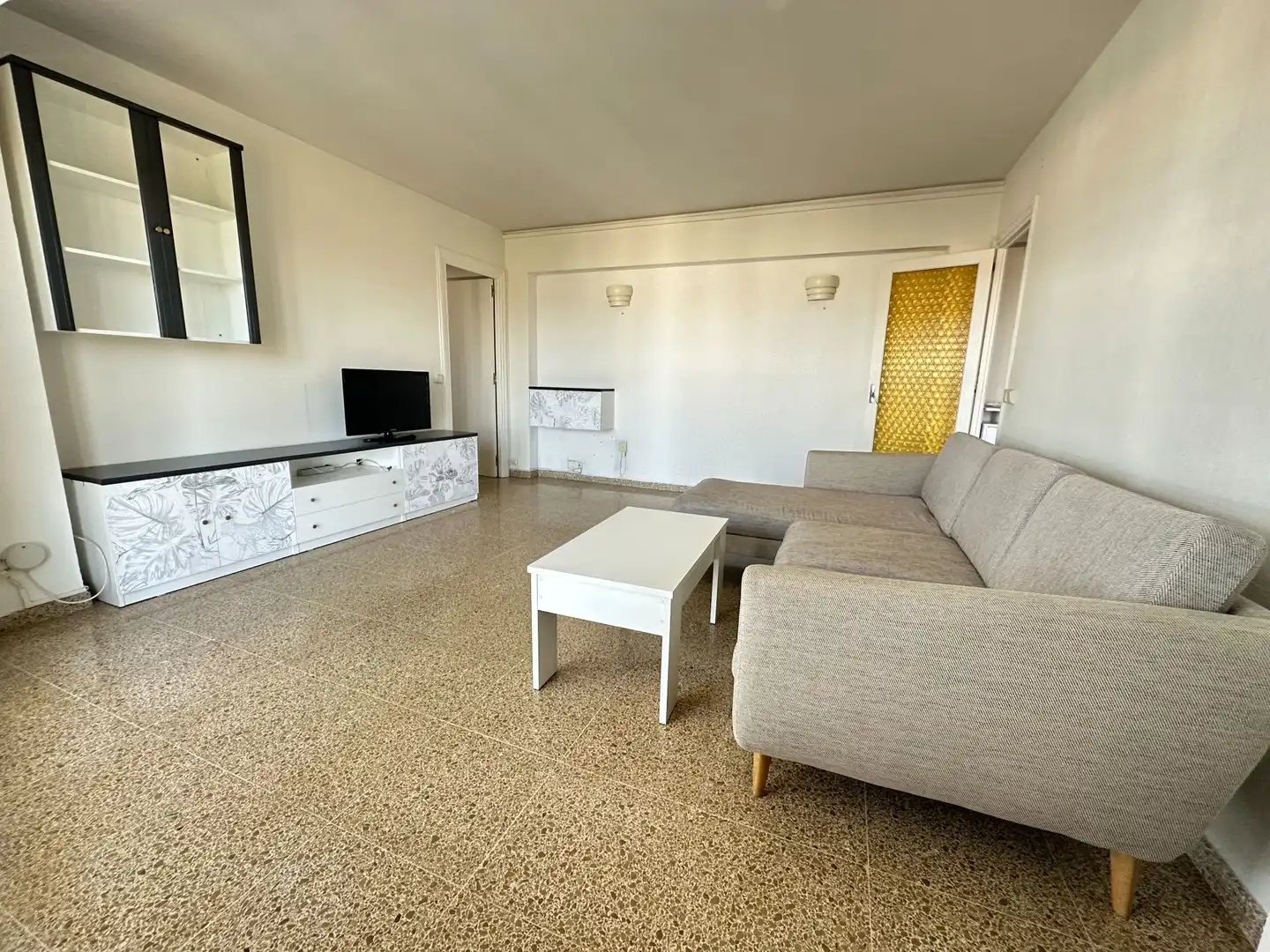 Appartement avec ascenseur à louer à Platja de Palma, imagen 8