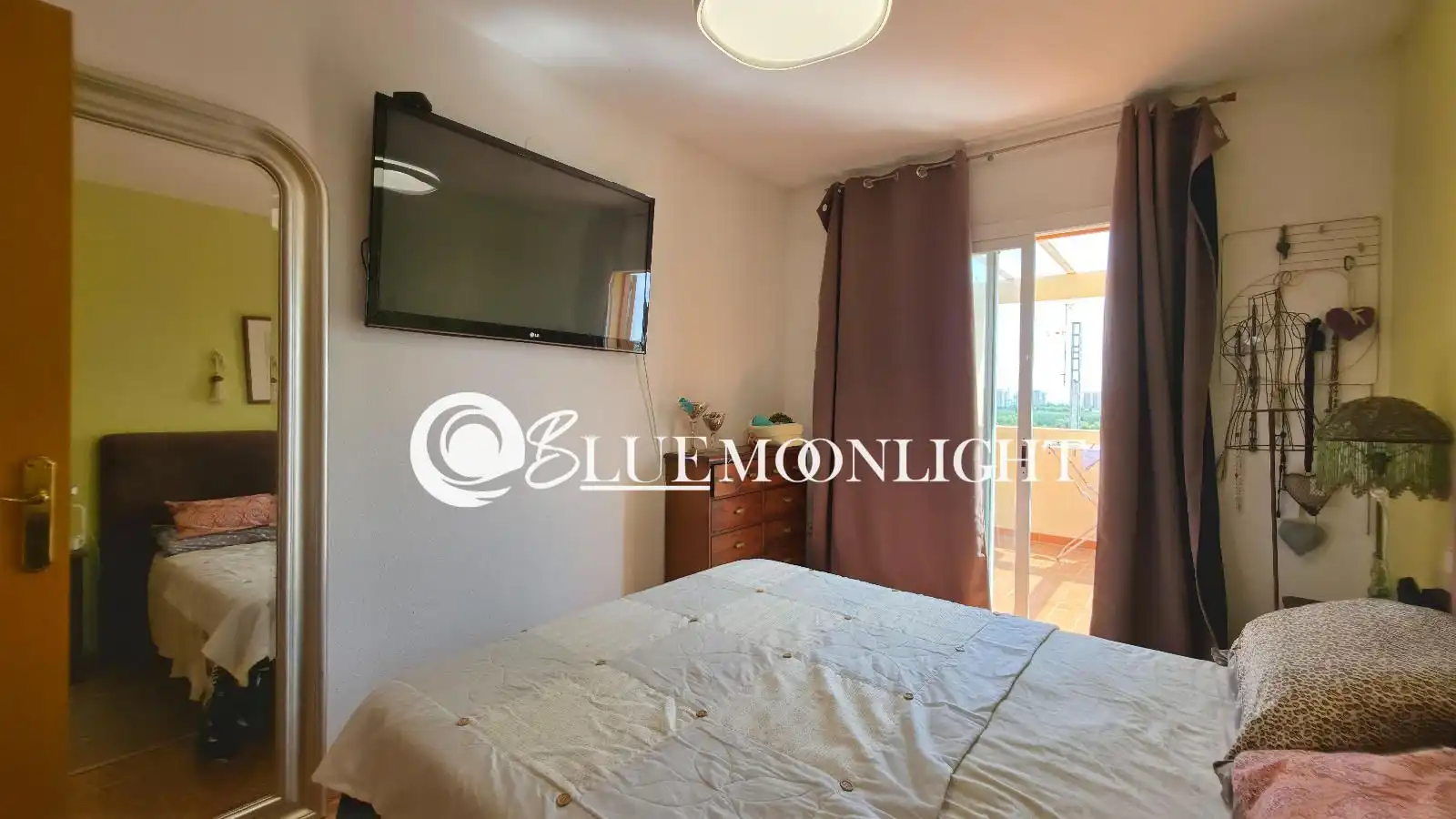 Villa avec piscine à vendre à cervera, imagen 44