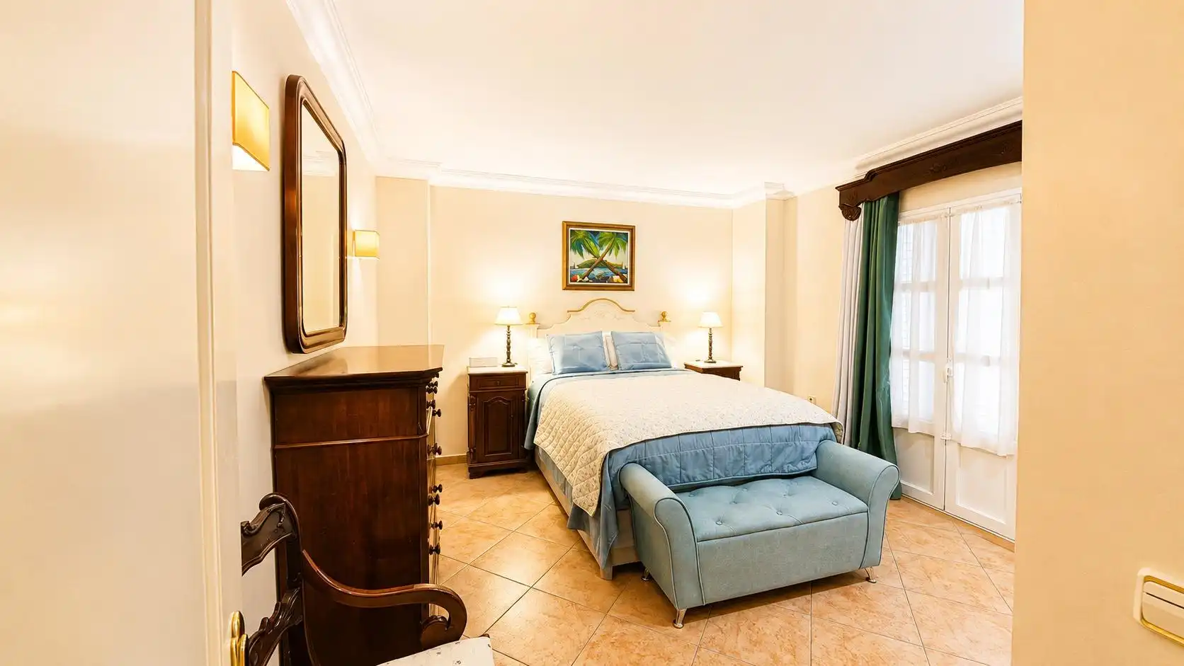 Casa con terrazza in vendita a Calle Calle Balcón de la Bahía, imagen 21
