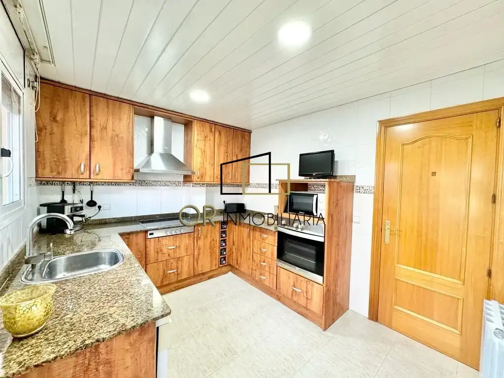Casa con piscina en venta en Banyeres del Penedès, imagen 18