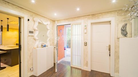 Photo 4 of Single-family semi-detached for sale in Urbanizaciones, Rivas-Vaciamadrid