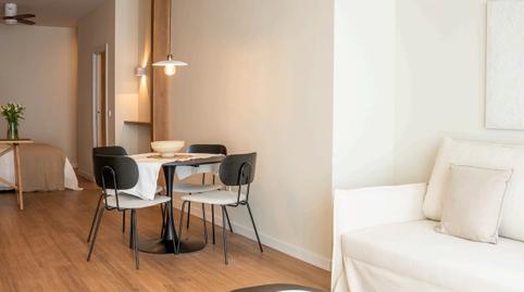 Foto 5 de Edifici en venda a San Gil,  Sevilla Capital