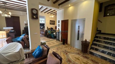 Foto 4 de Casa o xalet en venda a Rafelcofer, Valencia