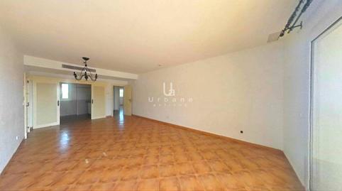 Foto 4 de Edificio en venta en Calle Vaguada, La Manga Club, Cartagena