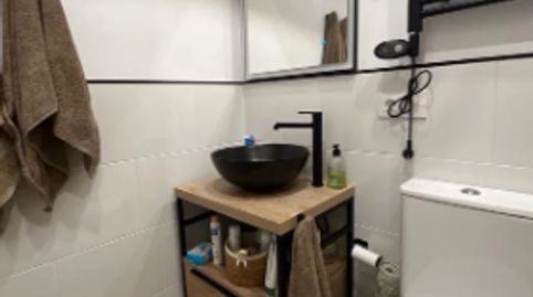 Foto 3 de Piso en venta en Progrés - Pep Ventura, Badalona