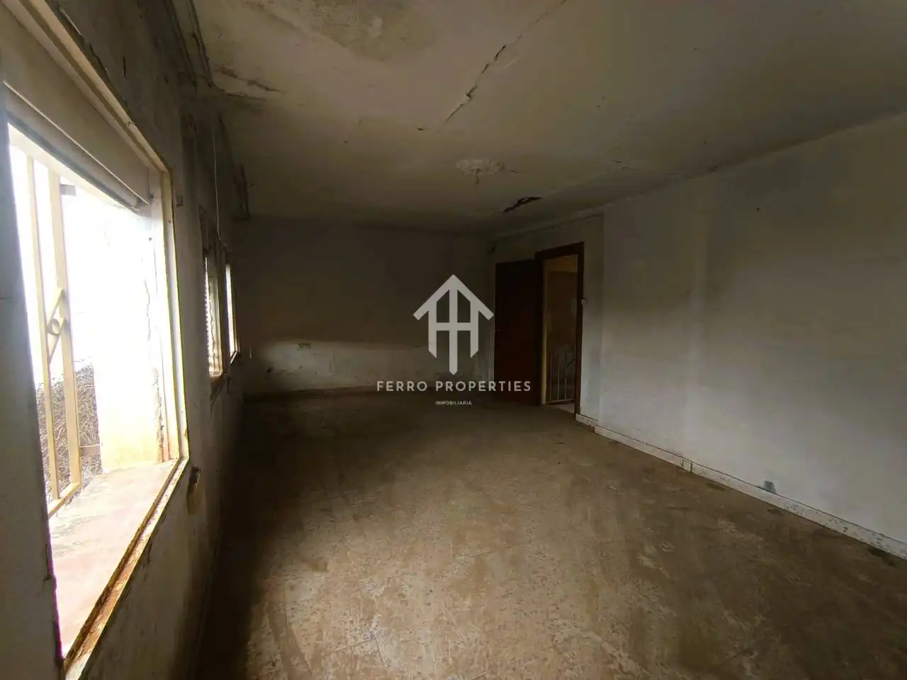Casa o xalet en venda en Loja amb Terrassa