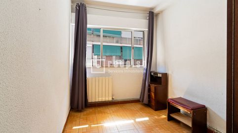Photo 3 of Flat for sale in De Nicolás Usera, Pradolongo, Madrid Capital