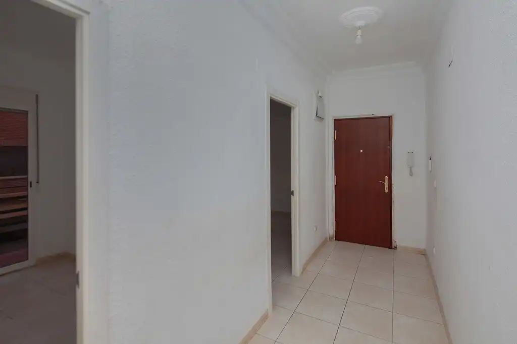Piso en venta en Valencia
