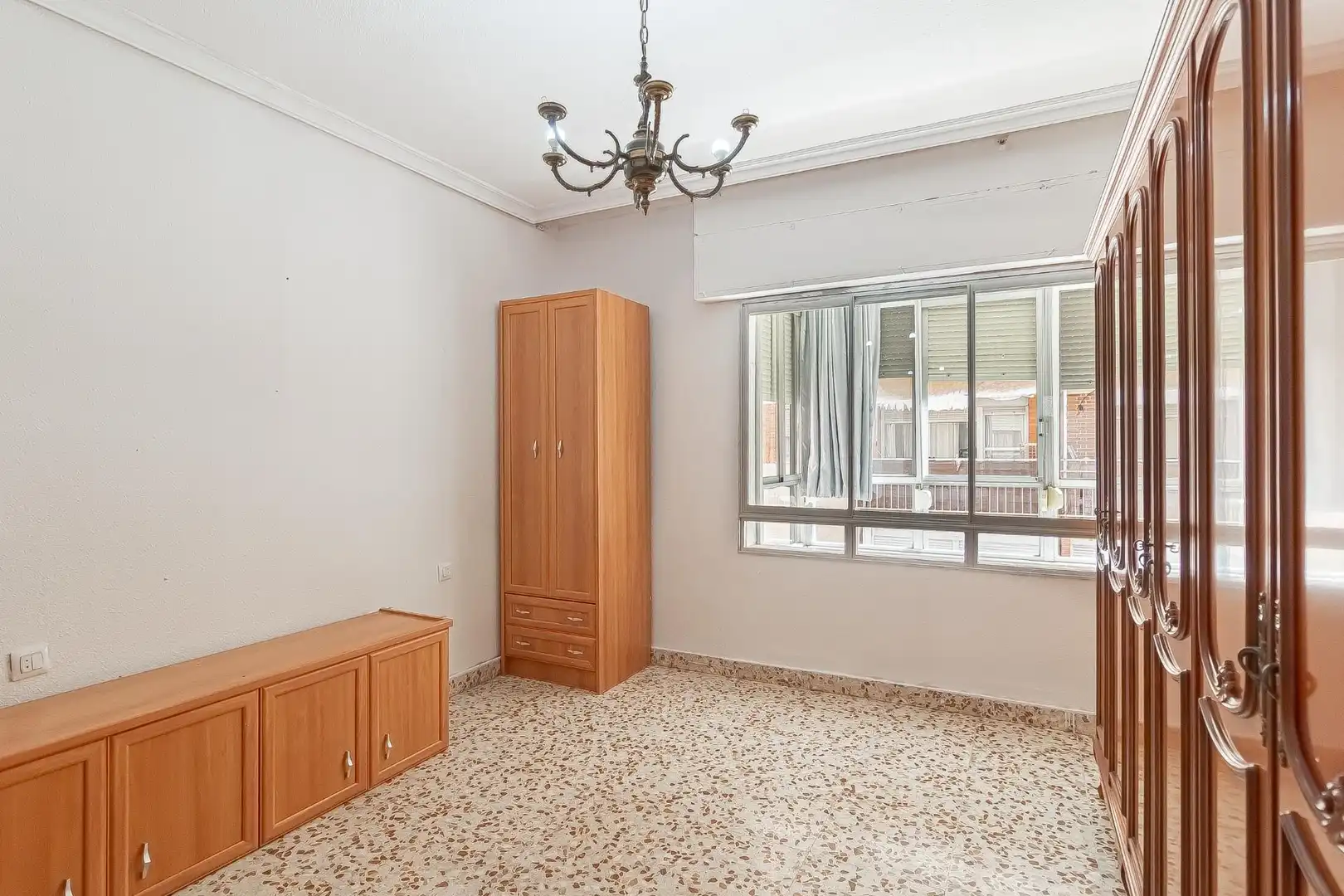 Piso en venta en Calle FENICIA 3, imagen 19