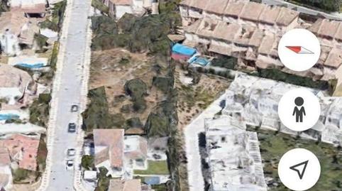 Photo 5 of Residential for sale in Calle San Jeronimo de Calypso, 3, Calahonda, Málaga