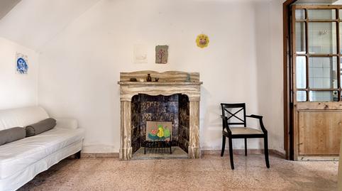 Photo 5 of House or chalet for sale in Alaró, Illes Balears