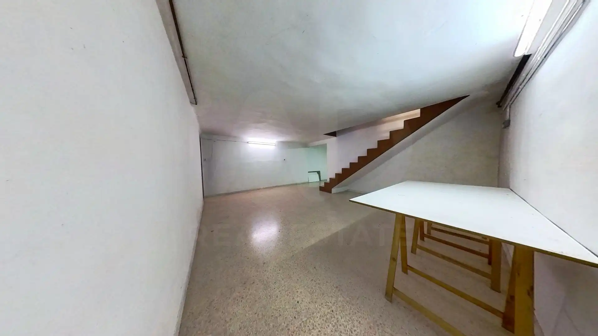 Local commercial à vendre à Polinyà, imagen 6