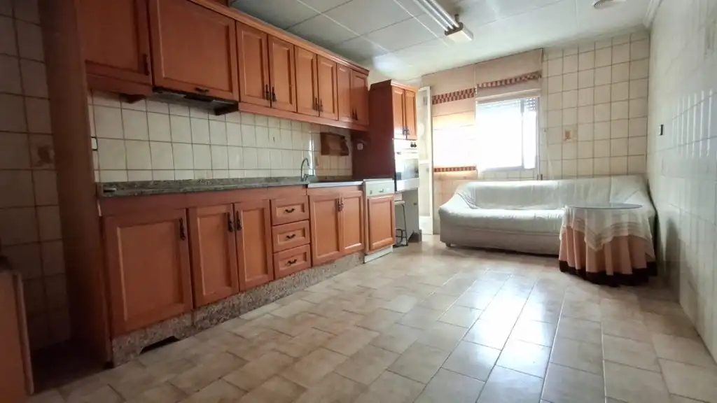 Apartment with terrace for sale in Orihuela ciudad, imagen 13