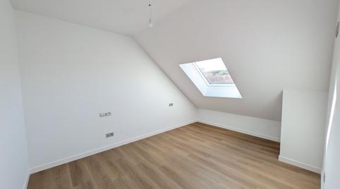 Foto 5 de Pis en venda a Malpica de Bergantiños, A Coruña