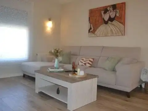 Villa avec jardin à vendre à Carrer del Freixe 41b, imagen 25
