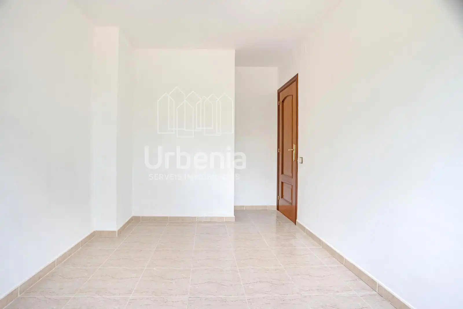 House with pool for sale in Sant Cebrià de Vallalta, imagen 59