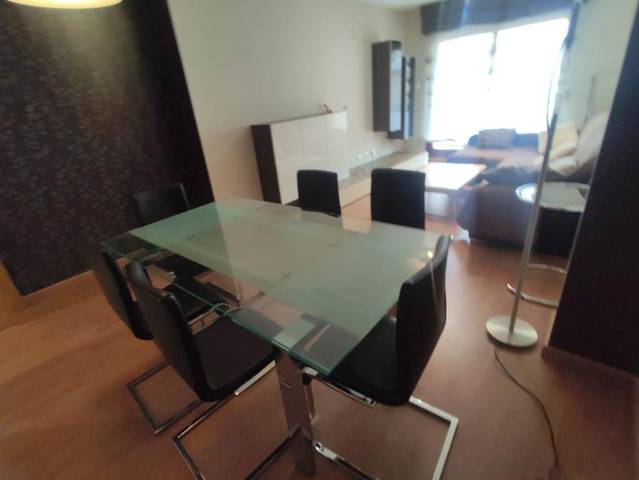 Piso en Venta en Arquitecto Ros en Hospital - Plaza del Real