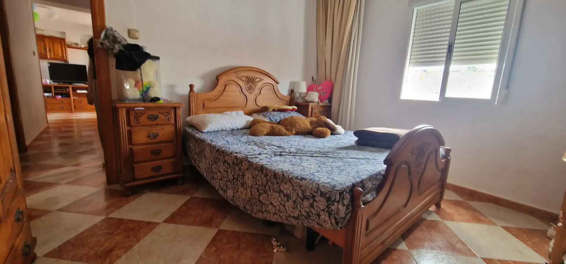 Appartamento in vendita a Coín, imagen 12